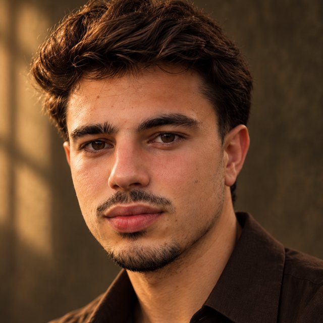 David Mut Martínez, asesor energético de JD Energía