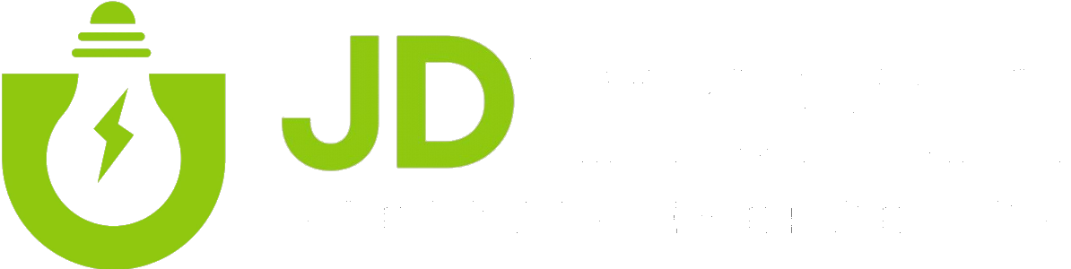JD Energía